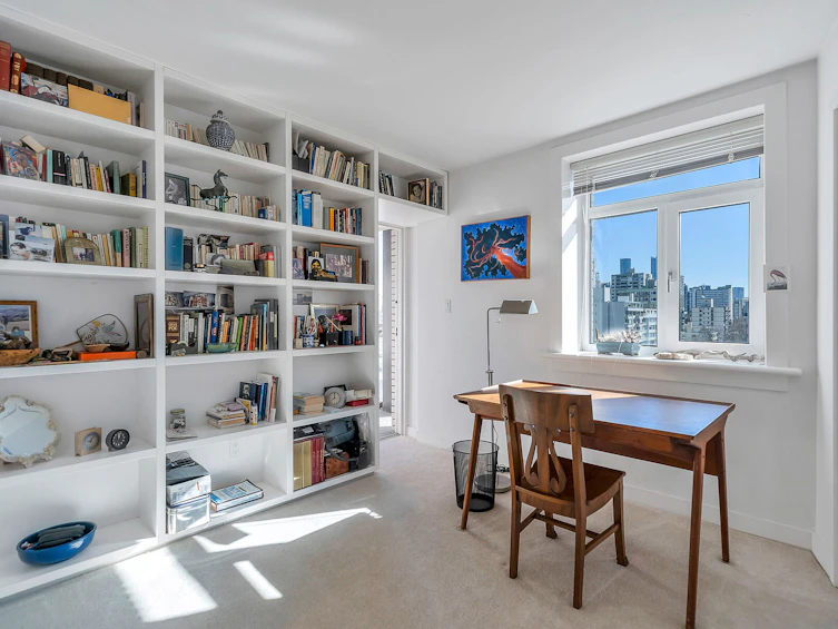 900-2088 Barclay Street, Vancouver, BC, V6G 1L5 - 25