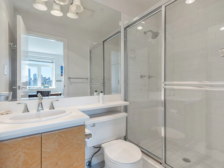900-2088 Barclay Street, Vancouver, BC, V6G 1L5 - 27