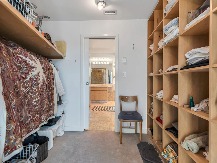 900-2088 Barclay Street, Vancouver, BC, V6G 1L5 - 37
