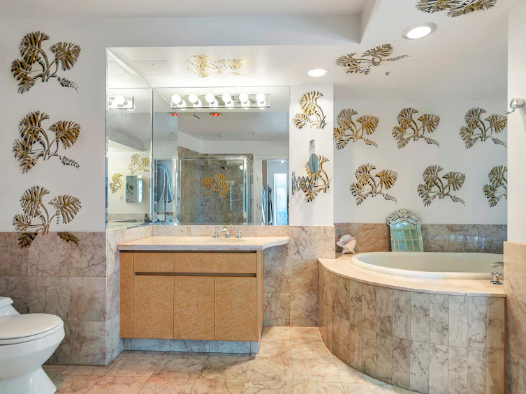 900-2088 Barclay Street, Vancouver, BC, V6G 1L5 - 31