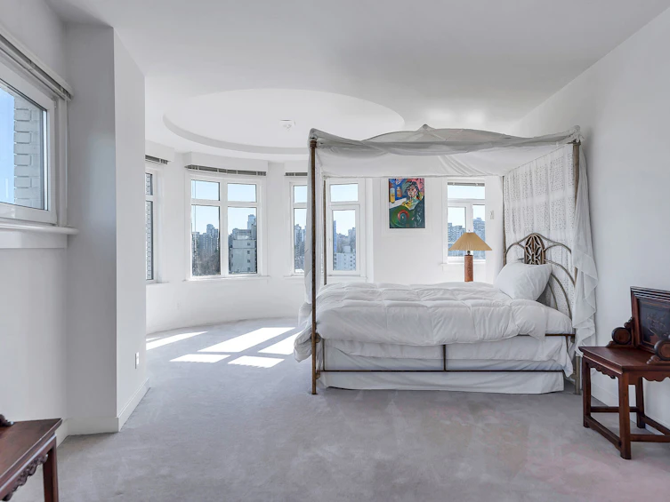 900-2088 Barclay Street, Vancouver, BC, V6G 1L5 - 34