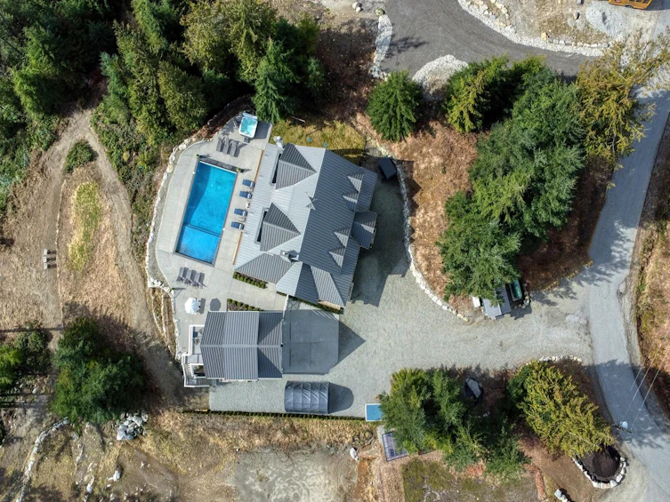 165 Witherby Road, Gibsons, BC, V0N 1V6 - 5
