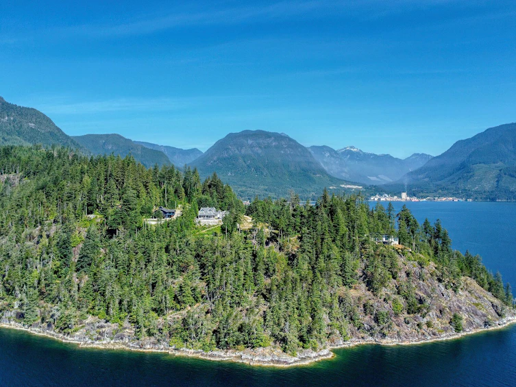 165 Witherby Road, Gibsons, BC, V0N 1V6 - 7