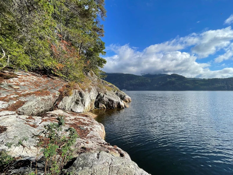 165 Witherby Road, Gibsons, BC, V0N 1V6 - 10