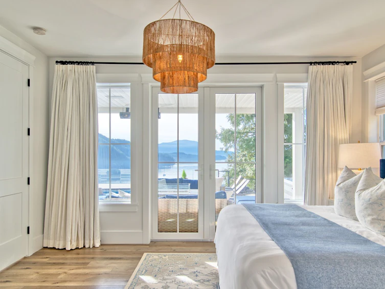 165 Witherby Road, Gibsons, BC, V0N 1V6 - 24