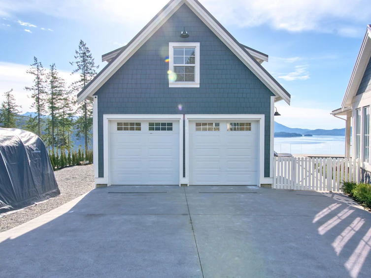 165 Witherby Road, Gibsons, BC, V0N 1V6 - 37