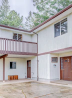 317 Damon Drive