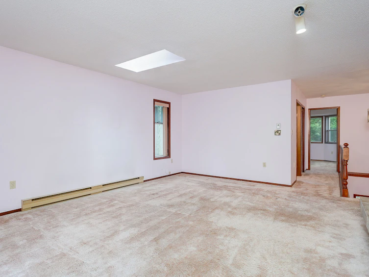 317 Damon Drive, View Royal, BC, V9B 5G5 - 14