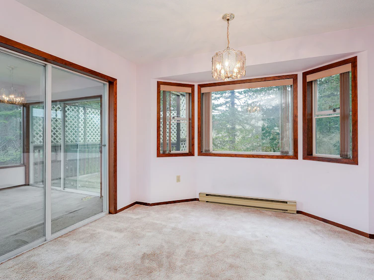 317 Damon Drive, View Royal, BC, V9B 5G5 - 15