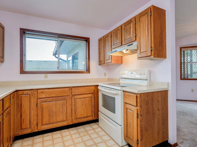 317 Damon Drive, View Royal, BC, V9B 5G5 - 19