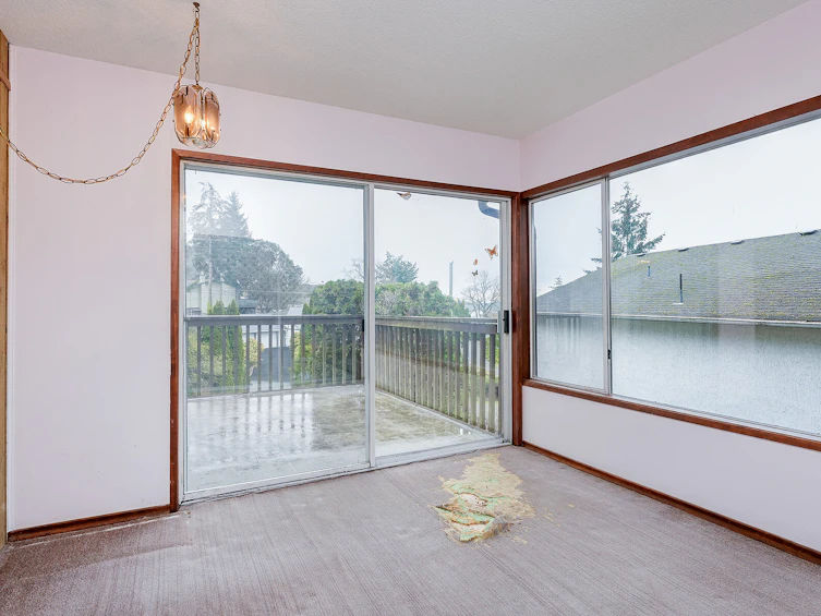 317 Damon Drive, View Royal, BC, V9B 5G5 - 20