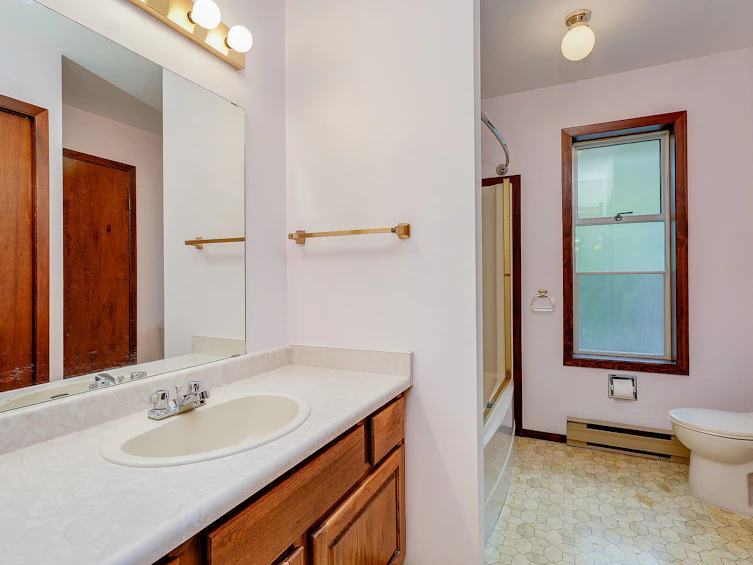 317 Damon Drive, View Royal, BC, V9B 5G5 - 23