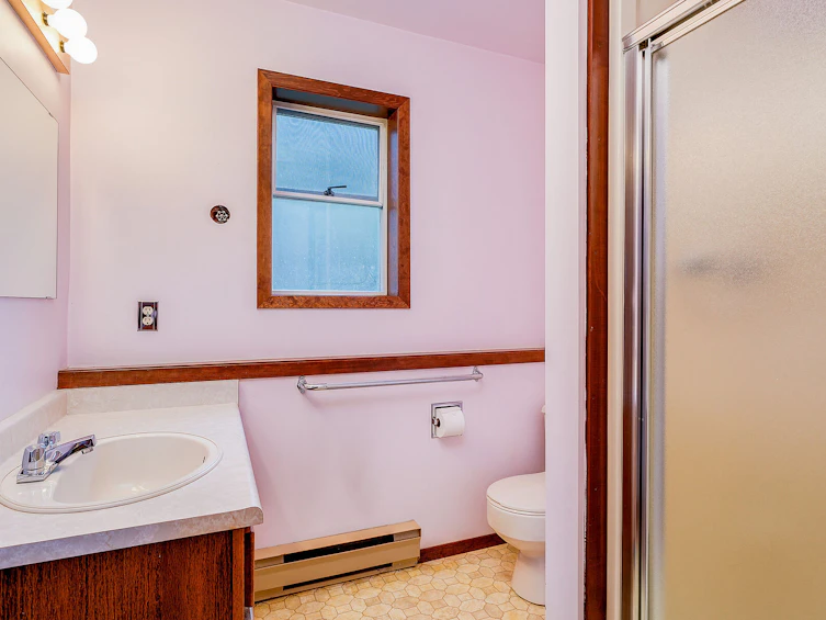 317 Damon Drive, View Royal, BC, V9B 5G5 - 25
