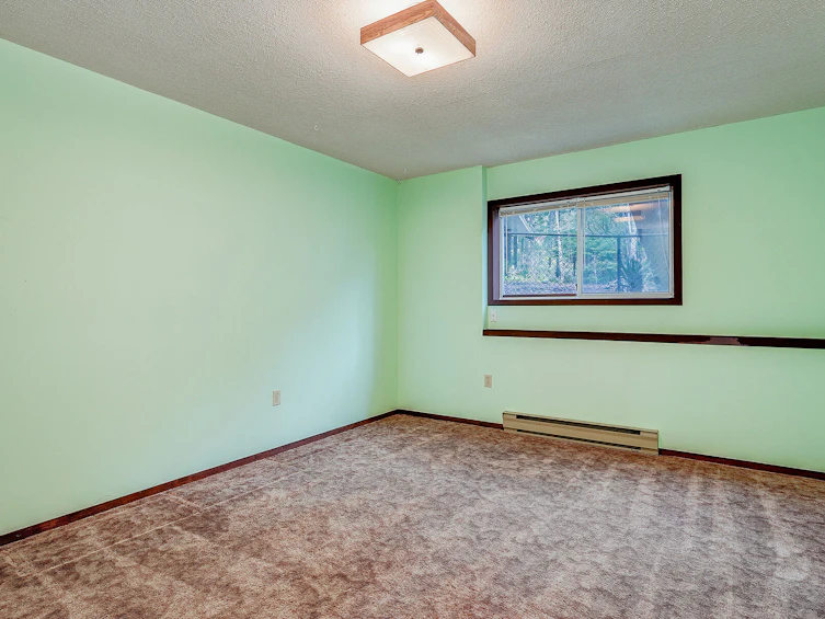 317 Damon Drive, View Royal, BC, V9B 5G5 - 26