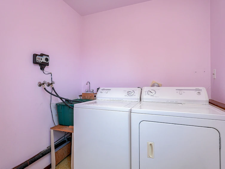 317 Damon Drive, View Royal, BC, V9B 5G5 - 28