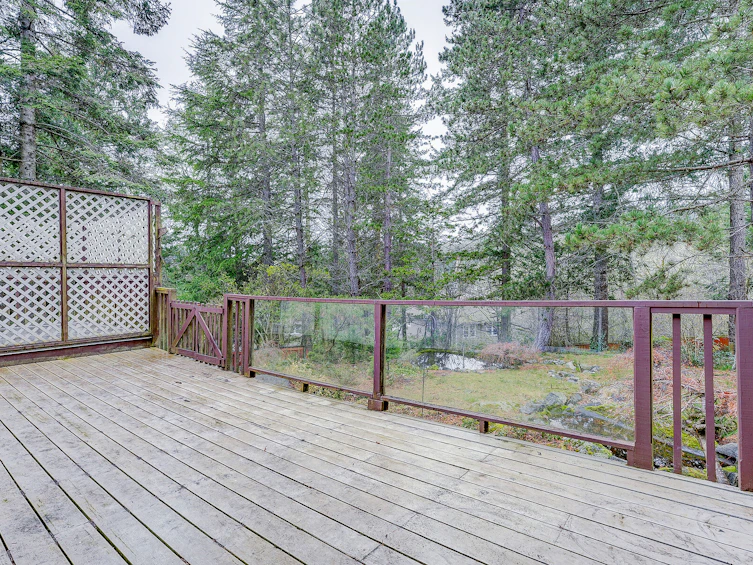 317 Damon Drive, View Royal, BC, V9B 5G5 - 8