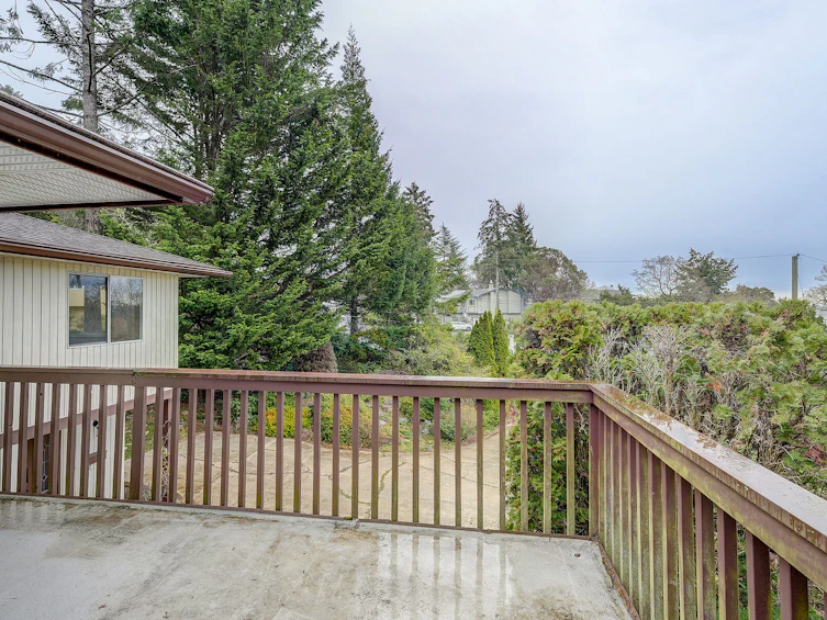 317 Damon Drive, View Royal, BC, V9B 5G5 - 7