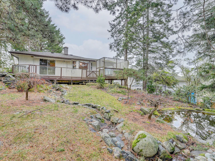317 Damon Drive, View Royal, BC, V9B 5G5 - 9