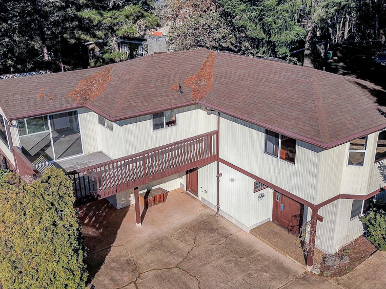 317 Damon Drive, View Royal, BC, V9B 5G5 - 29