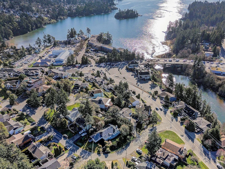 317 Damon Drive, View Royal, BC, V9B 5G5 - 33