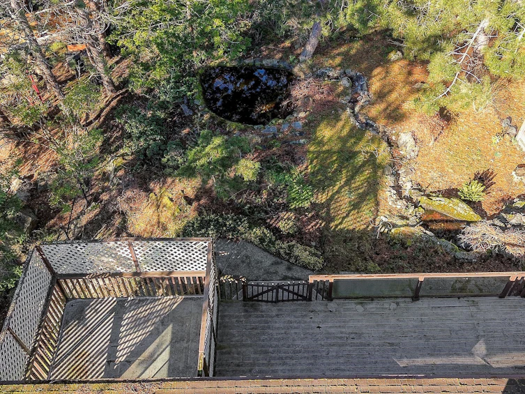 317 Damon Drive, View Royal, BC, V9B 5G5 - 31