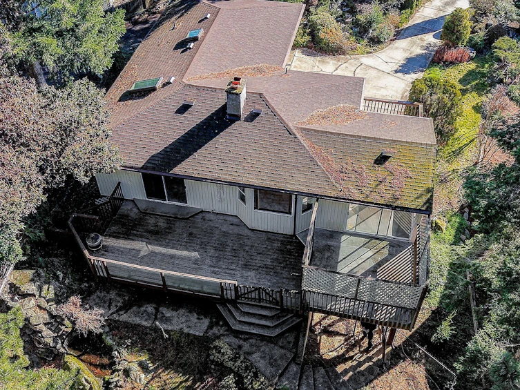 317 Damon Drive, View Royal, BC, V9B 5G5 - 6