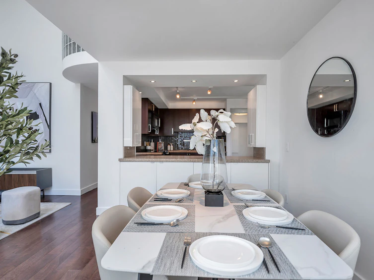 PH802-1845 Robson Street, Vancouver, BC, V6G 1E4 - 13