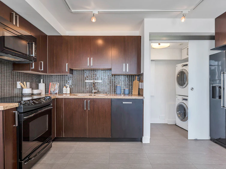 PH802-1845 Robson Street, Vancouver, BC, V6G 1E4 - 15