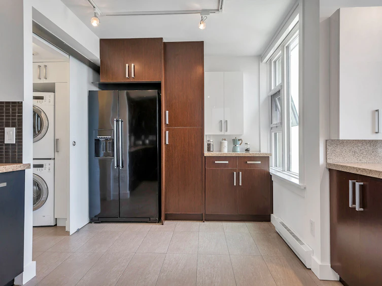 PH802-1845 Robson Street, Vancouver, BC, V6G 1E4 - 17