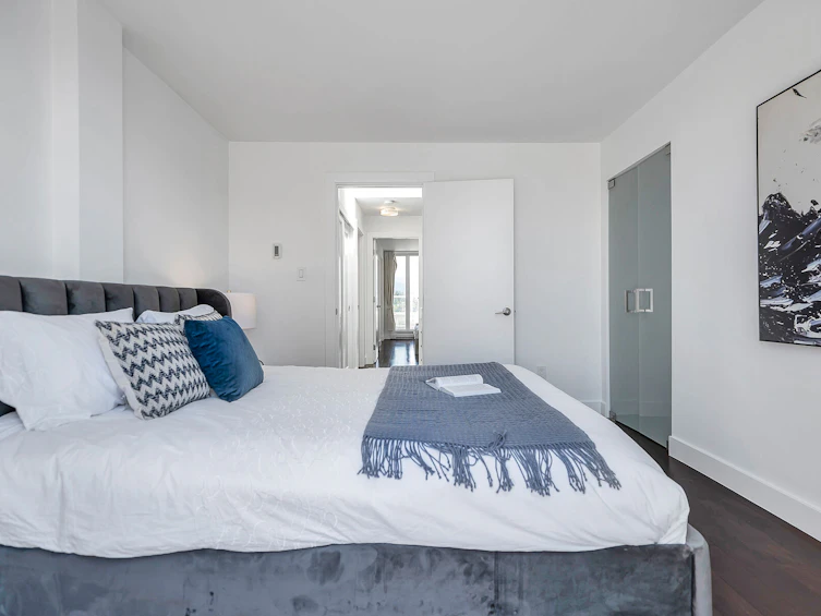 PH802-1845 Robson Street, Vancouver, BC, V6G 1E4 - 22