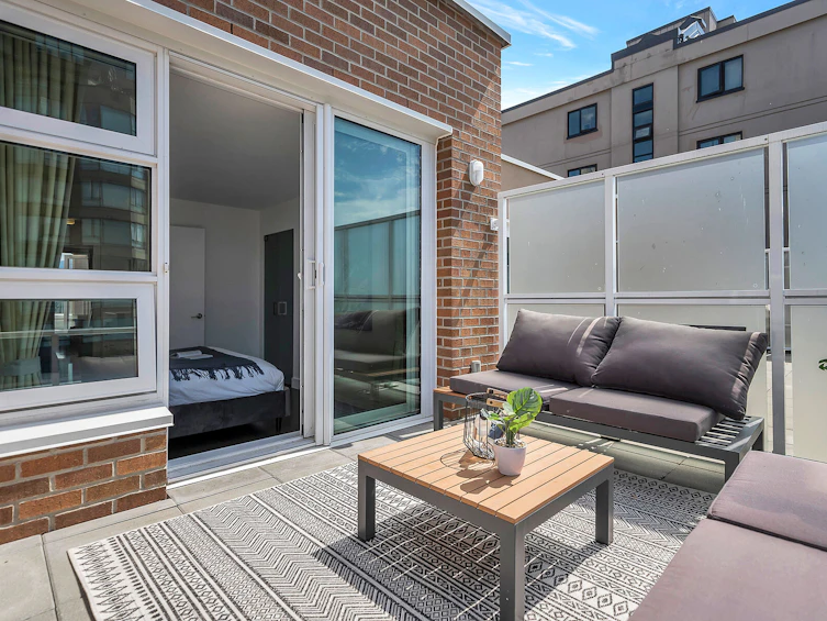 PH802-1845 Robson Street, Vancouver, BC, V6G 1E4 - 24