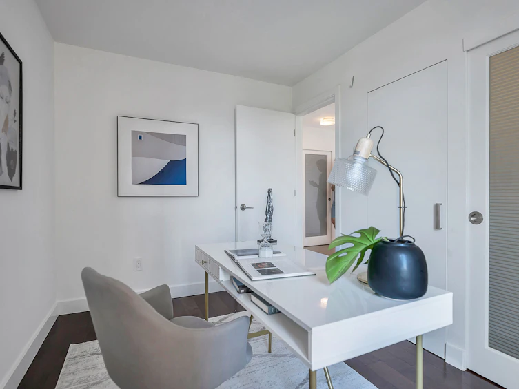 PH802-1845 Robson Street, Vancouver, BC, V6G 1E4 - 35