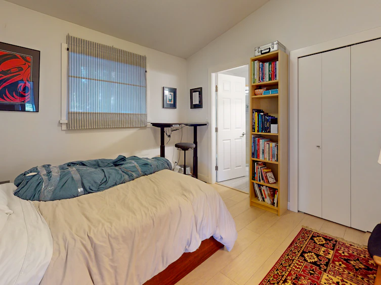 5273 Claydon Road, Pender Harbour Egmont, BC, V0N 1S1 - 34