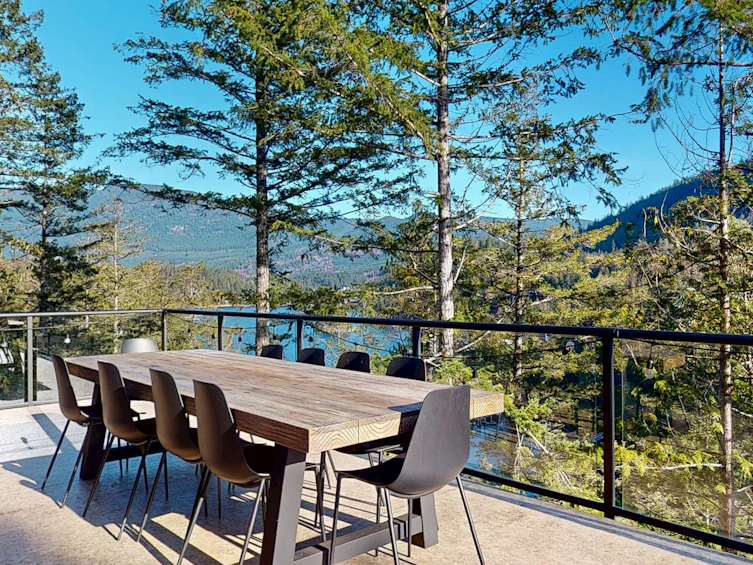 5273 Claydon Road, Pender Harbour Egmont, BC, V0N 1S1 - 11
