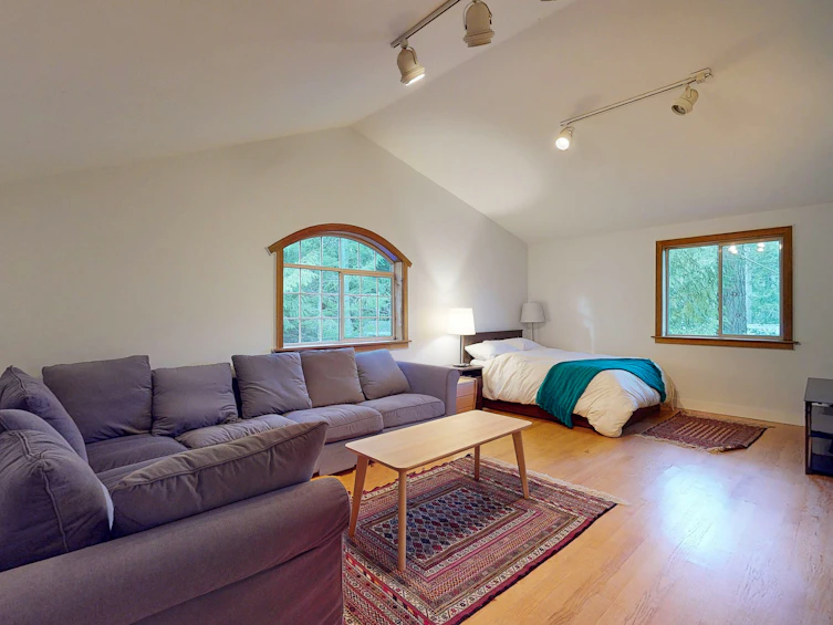 5273 Claydon Road, Pender Harbour Egmont, BC, V0N 1S1 - 29