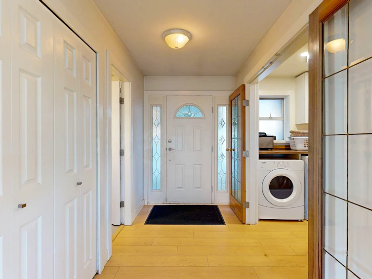5273 Claydon Road, Pender Harbour Egmont, BC, V0N 1S1 - 36