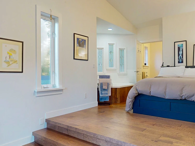 5273 Claydon Road, Pender Harbour Egmont, BC, V0N 1S1 - 31