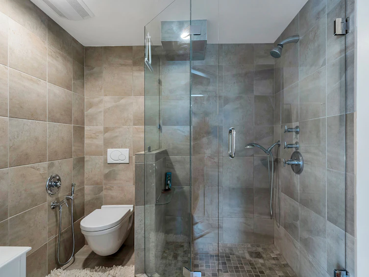 703-1575 Beach Avenue, Vancouver, BC, V6G 1Y5 - 32