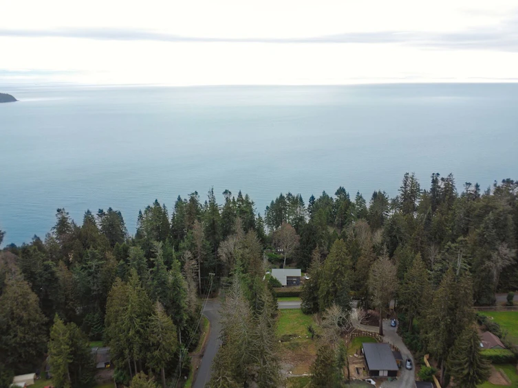 103 Pratt Road, Gibsons, BC, V0N 1V3 - 7