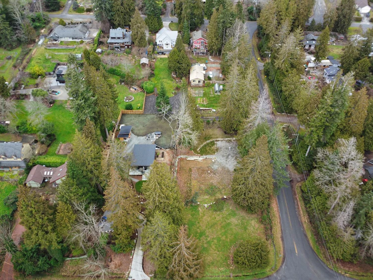 103 Pratt Road, Gibsons, BC, V0N 1V3 - 8
