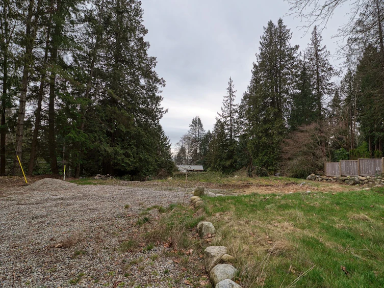 103 Pratt Road, Gibsons, BC, V0N 1V3 - 13