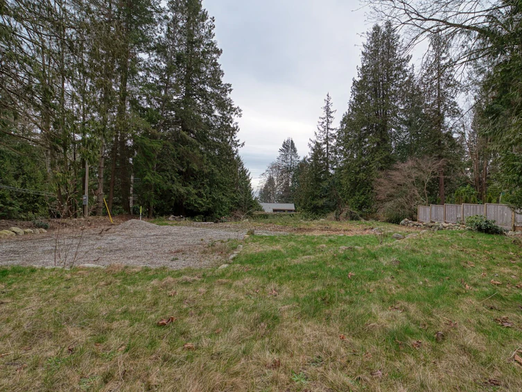 103 Pratt Road, Gibsons, BC, V0N 1V3 - 14