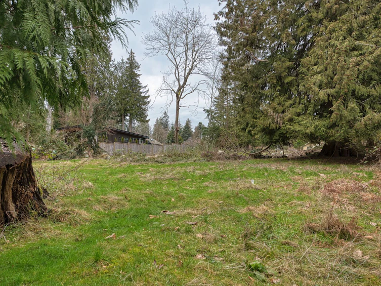 103 Pratt Road, Gibsons, BC, V0N 1V3 - 21