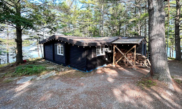 6198 Go Home Lake Shore