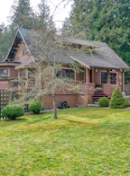 1183 Roberts Creek Road