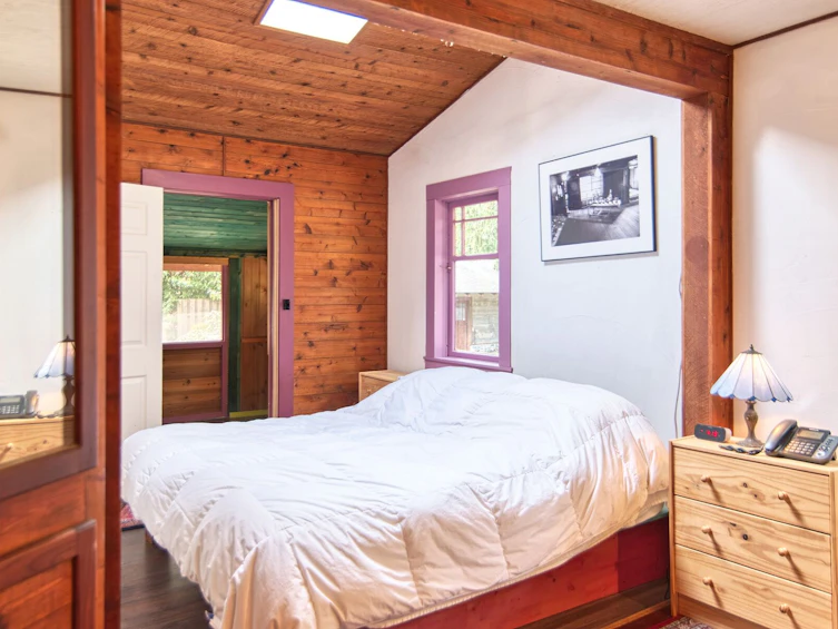 1183 Roberts Creek Road, Roberts Creek, BC, V0N 2W2 - 19