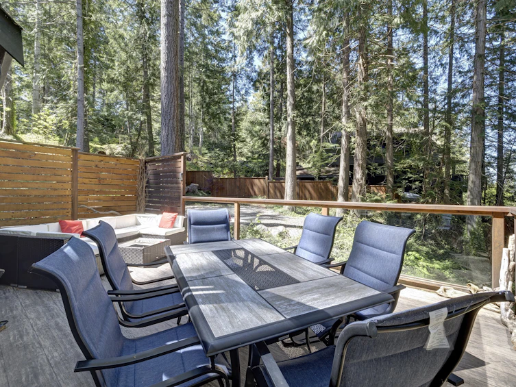 6163-6165 Coracle Drive, Sechelt, BC, V7Z 0C9 - 14
