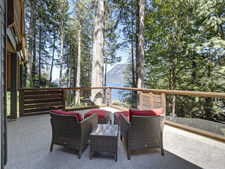 6163-6165 Coracle Drive, Sechelt, BC, V7Z 0C9 - 13