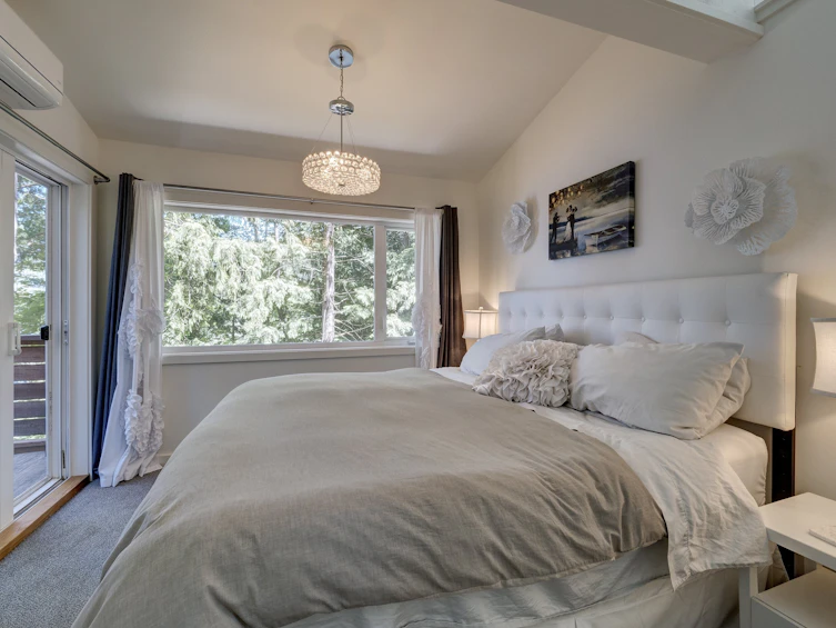6163-6165 Coracle Drive, Sechelt, BC, V7Z 0C9 - 33