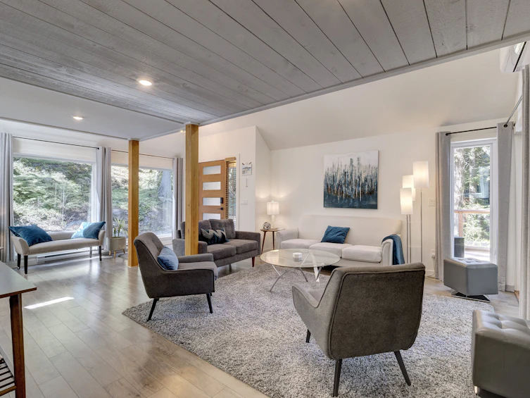 6163-6165 Coracle Drive, Sechelt, BC, V7Z 0C9 - 10